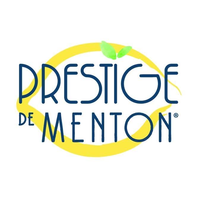 Prestige de Menton